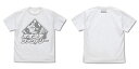 ゴジラ S.P〈シンギュラポイント〉 オオタキファクトリー Tシャツ/WHITE-L（再販） コスパ 《07月予約》