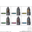 ウルトラマントリガー SGガッツハイパーキー01 12個入りBOX