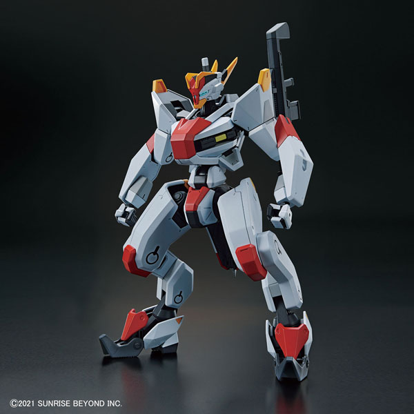 安い境界戦機 プラモデルの通販商品を比較 | ショッピング情報のオーク