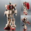 ROBOT SIDE MS RGM-79(G) Φ﷿ ver. A.N.I.M.E. صưΥ 08MS١ʺΡ[BANDAI SPIRITS]ȯѡ߸ʡ