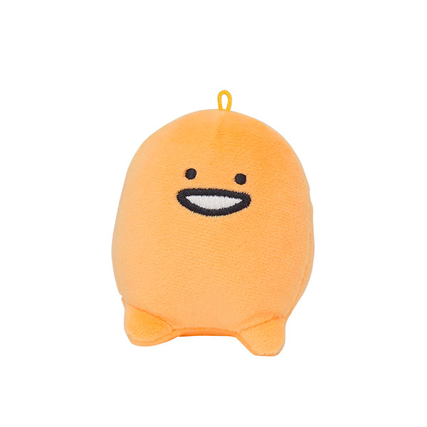 お文具といっしょ ゼリーさんのぶるぶるマスコット[ムービック]《在庫切れ》のサムネイル