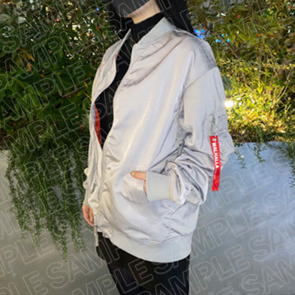 [商品価格に関しましては、リンクが作成された時点と現時点で情報が変更されている場合がございます。]