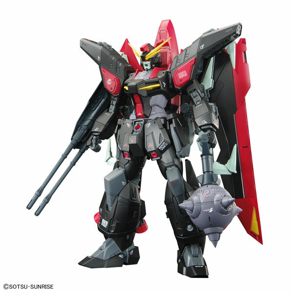 BANDAI FULL MECHANICS 1/100 レイダーガンダム 価格比較 - 価格.com BANDAI FULL MECHANICS 1/100 レイダーガンダム 価格比較 - 価格.com