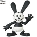 ウルトラディテールフィギュア No.685 UDF Disney シリーズ10 OSWALD THE LUCKY RABBIT[メディコム・トイ]《発売済・在庫品》