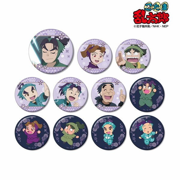 goods-04221870.jpg goods-04221870.jpg