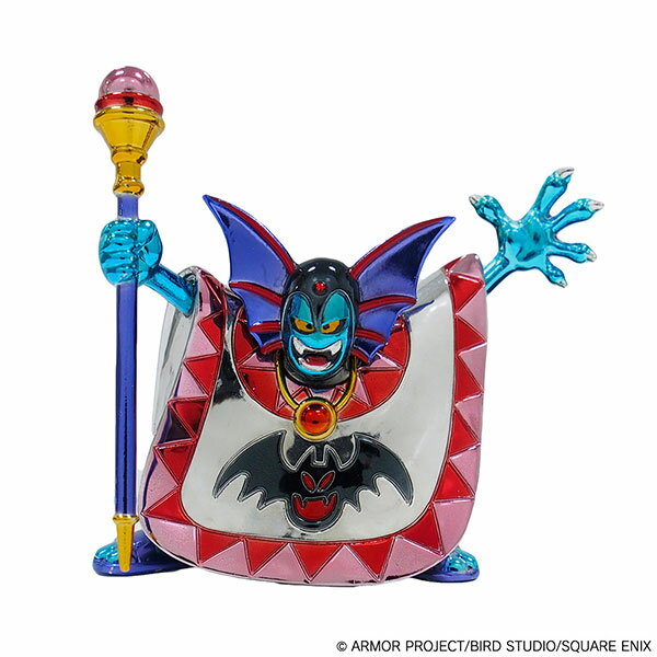 楽天市場】メタリックモンスターズギャラリーの通販 楽天市場】メタリックモンスターズギャラリーの通販