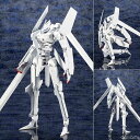 シドニアの騎士 あいつむぐほし 二零式衛人 劫衛 1/100 プラモデル コトブキヤ 《発売済 在庫品》