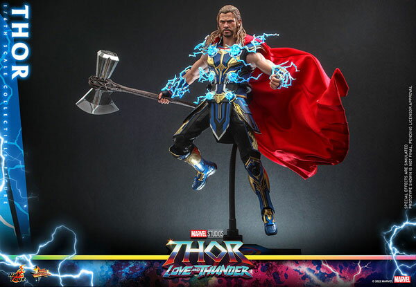楽天市場】ムービー・マスターピース アベンジャーズ/エンド 楽天市場】ムービー・マスターピース アベンジャーズ/エンド