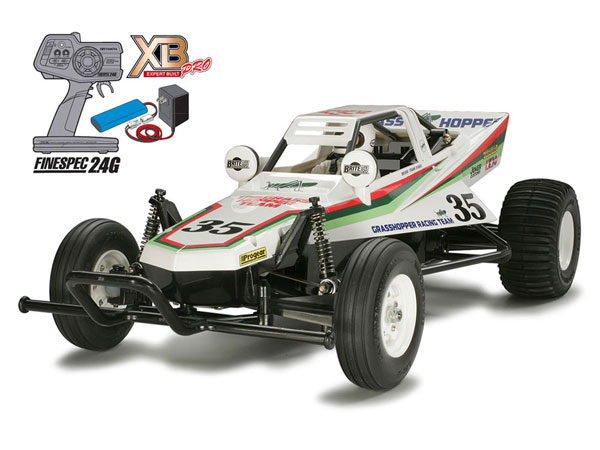 楽天市場】タミヤ 1/10 xb プラズマエッジiiの通販 楽天市場】タミヤ 1/10 xb プラズマエッジiiの通販