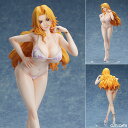 【限定販売】B-style BLEACH 松本乱菊 水着Ver. 1/4 完成品フィギュア[フリーイング]【同梱不可】《発売済・在庫品》