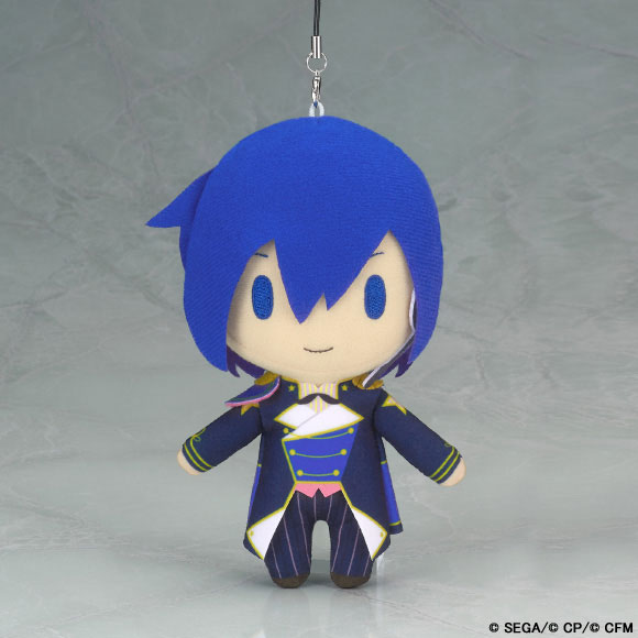 楽天市場】kaito ぬいぐるみの通販 楽天市場】kaito ぬいぐるみの通販