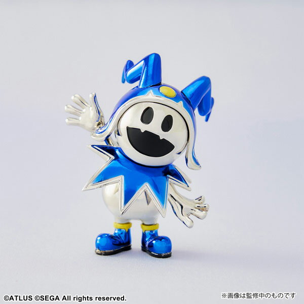 figure-144823.jpg figure-144823.jpg