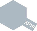 AN~j XF-19 XJCOC[^~] ρE݌ɕi 