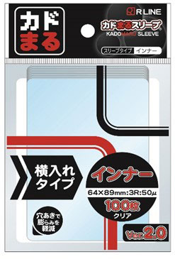 ɤޤ륹꡼ ʡ 쥿 Ver.2 ѥå[RLINE]ȯѡ߸ʡ