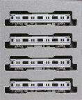 10-1761 東京メトロ半蔵門線 18000系4両増結セット[KATO]《発売済・在庫品》