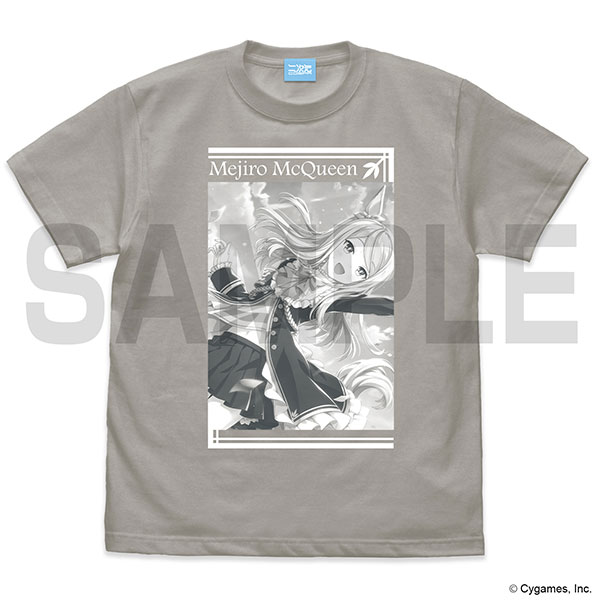 ̼ ץƥӡ ᥸ޥå/إ٤Ȥ T/LIGHT GRAY-SʺΡ[]09ͽ