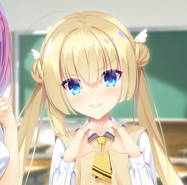 ゆずソフトキャラソン 購入者見つかってます ゆずソフトキャラソン購入者見つかってます