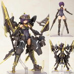 フレームアームズ・ガール フレズヴェルク=アルバス プラモデル[コトブキヤ]【送料無料】《発売済・在庫品》