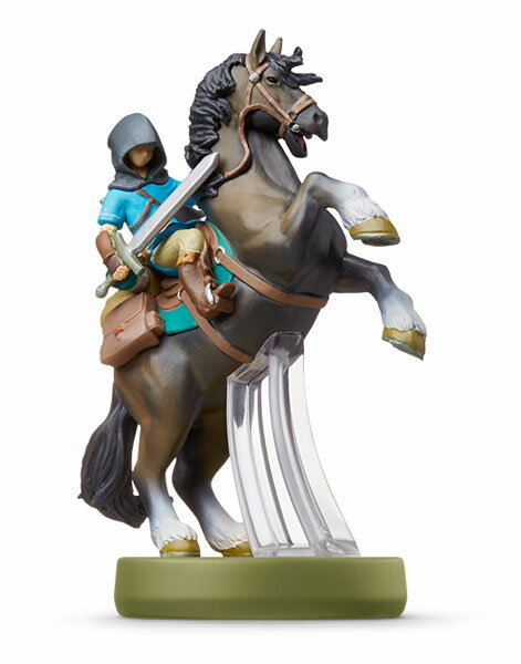 楽天市場】amiibo ウルフリンク ハート20の通販 楽天市場】amiibo ウルフリンク ハート20の通販