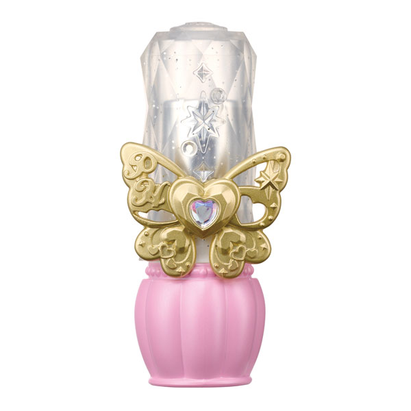 ひろがるスカイ！プリキュア Pretty Holic プリティアップリップ キュアプリズム[バンダイ]《発売済・在庫品》のサムネイル