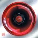 【特典】CD millennium parade × 椎名林檎 / 「W●RK / 2〇45」 通常盤[SME]【送料無料】《在庫切れ》