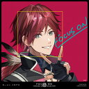 CD FOCUS ON - NIJISANJI SINGLE COLLECTION - [ECAX[ANYCOLOR]yzsρE݌ɕit