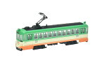 鉄道コレクション とさでん交通200形210号車B[トミーテック]《発売済・在庫品》