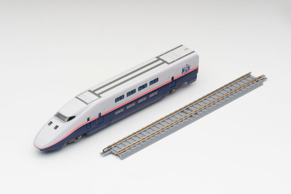 楽天市場】tomix e1系の通販 楽天市場】tomix e1系の通販