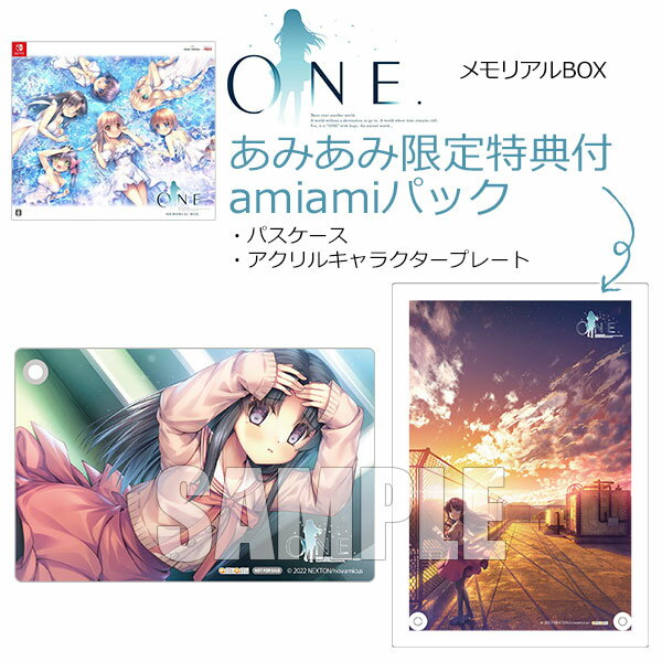 lycée リセ】ネクストン3.0 カートン開封‼️ ① #ONE #恋姫夢想 lycée リセ】ネクストン3.0 カートン開封‼️ ① #ONE #恋姫夢想