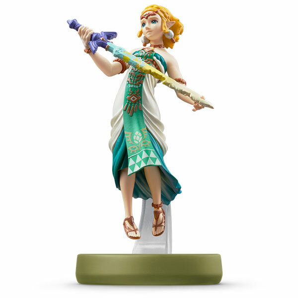 楽天市場】ゼルダの伝説(フィギュア|コレクション):ホビーの通販 楽天市場】ゼルダの伝説(フィギュア|コレクション):ホビーの通販