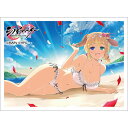 シノビマスター 閃乱カグラ NEW LINK スリーブ(両奈/爆乳祭・参) パック[キース]《発売済・在庫品》