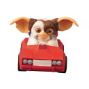 ウルトラディテールフィギュア No.734 UDF GIZMO MOBILE (RENEWAL Ver.)《発売済・在庫品》