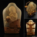 DEATH STRANDING BBPOD “LIKE” Ver 1/1 完成品フィギュア[千値練]《発売済・在庫品》