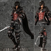 ファイナルファンタジーXVI ブリングアーツ 〈クライヴ・ロズフィールド〉[スクウェア・エニックス]