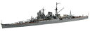 1/700 特シリーズ No.70 日本海軍重巡洋艦 三隈(昭和17年) プラモデル[フジミ模型]《10月予約》