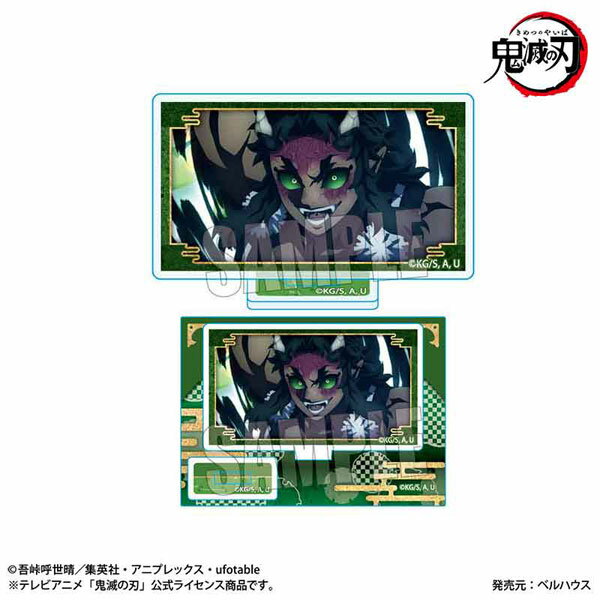 ߤ ŷԾŹ㤨֥꡼ߥ˥ ver. ˥ֵǤοϡΤ ĳڡʺΡ[٥ϥ]ȯѡ߸ʡաפβǤʤ220ߤˤʤޤ