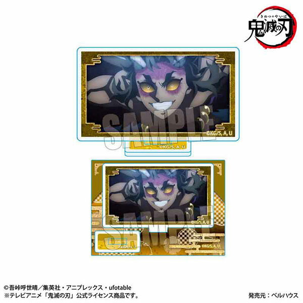 ߤ ŷԾŹ㤨֥꡼ߥ˥ ver. ˥ֵǤοϡΤ ʺΡ[٥ϥ]ȯѡ߸ʡաפβǤʤ220ߤˤʤޤ