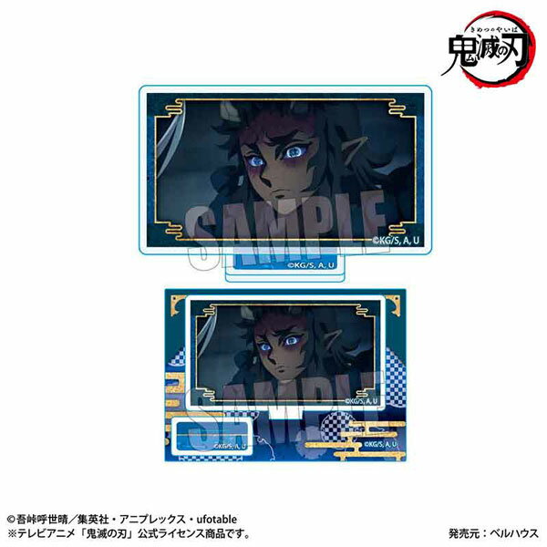 ߤ ŷԾŹ㤨֥꡼ߥ˥ ver. ˥ֵǤοϡΤ ʺΡ[٥ϥ]ȯѡ߸ʡաפβǤʤ320ߤˤʤޤ