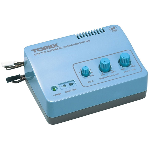 楽天市場】tomix tcsの通販 楽天市場】tomix tcsの通販