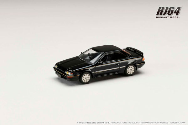 1/64 g^ Xv^[ gm GT APEX LIMITED AE92 ubN^bN[zr[Wp]sρE݌ɕit