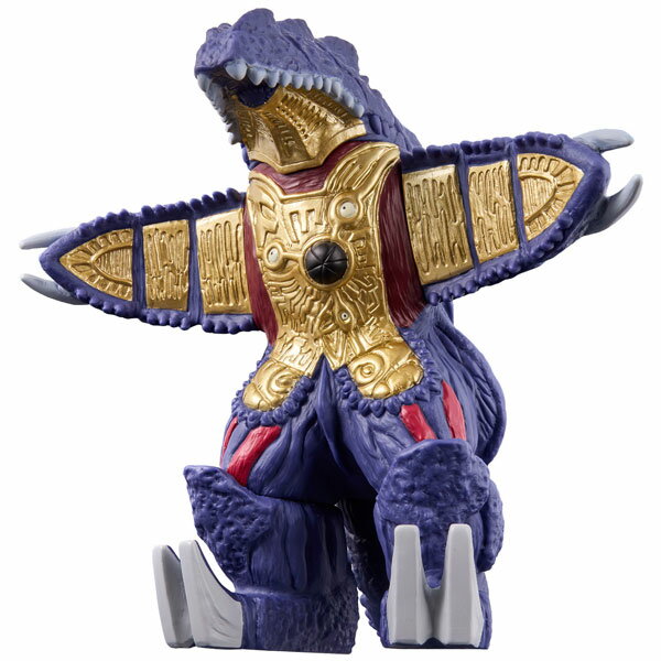楽天市場】ウルトラマン 怪獣 dxの通販