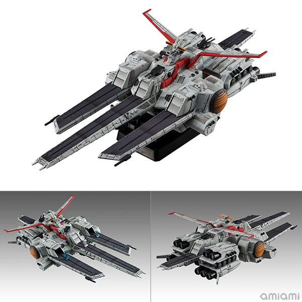 レビュー】コスモフリートスペシャル 機動戦士ガンダム 逆襲の レビュー】コスモフリートスペシャル 機動戦士ガンダム 逆襲の