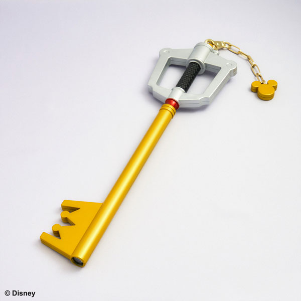 楽天市場】KINGDOM HEARTS キーブレード キーホルダー 楽天市場】KINGDOM HEARTS キーブレード キーホルダー