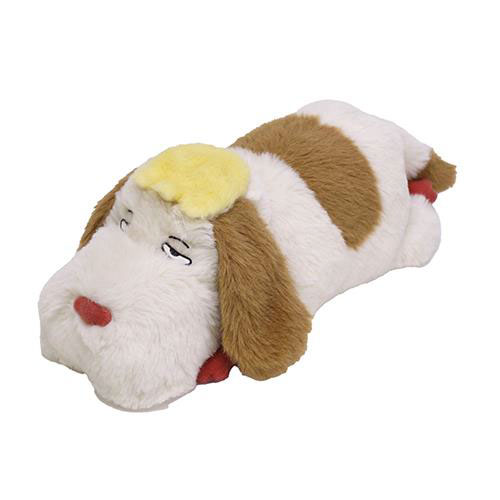 goods-04403678.jpg