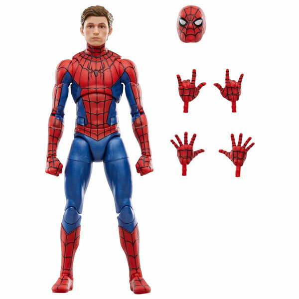 楽天市場】スパイダーマン 6インチの通販 楽天市場】スパイダーマン 6インチの通販
