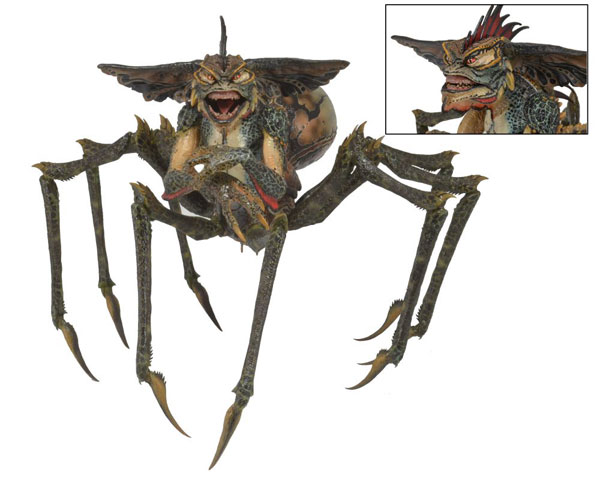 楽天市場】gremlins2 グレムリンの通販 楽天市場】gremlins2 グレムリンの通販
