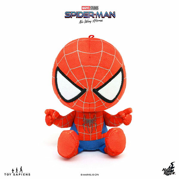 楽天市場】フレンドリー ネイバーフッド スパイダーマンの通販 楽天市場】フレンドリー ネイバーフッド スパイダーマンの通販