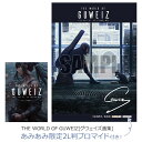 y݂݌TzTHE WORLD OF GUWEIZ[OEFCYW] ()[]sρE݌ɕit