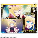 TVアニメ【推しの子】 ラバーマウスパッド Ver.2 デザイン05(...(3)