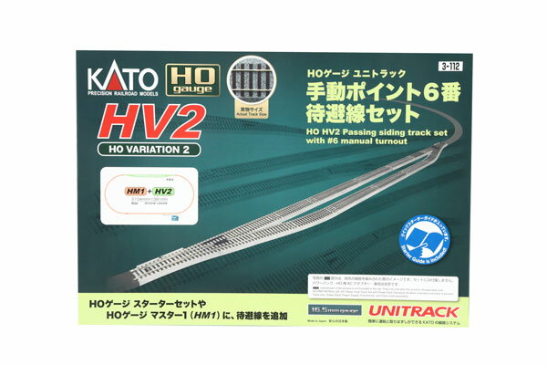 rail-32760.jpg rail-32760.jpg